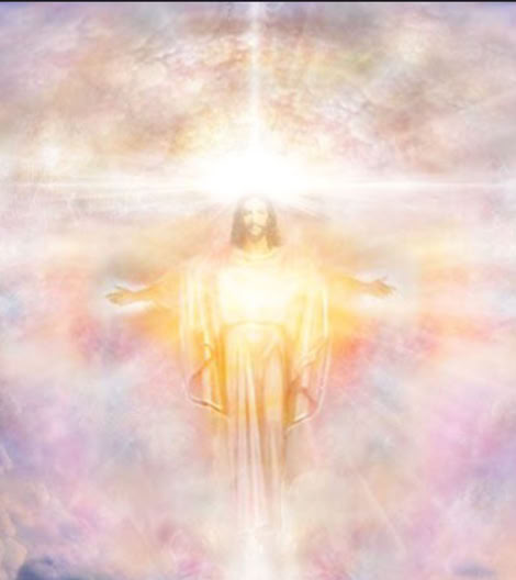 Sacred_Voice_Heilsame_Kräfte_durch_Ton_und_Frequenz