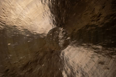 Gruppensessions sind wundervoll um mit Gleichgesinnten in einem  Feld gemeinsam zu heilen.