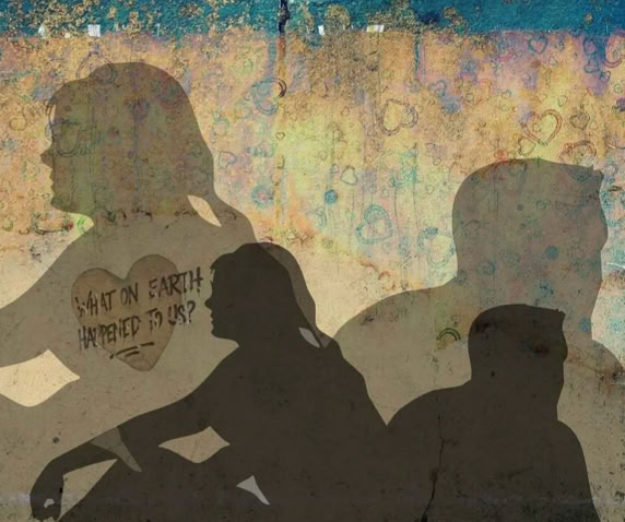 Liebe_In_Balance_Ein_Halbjahreskurs_für_Paare